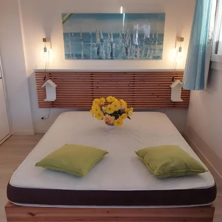 Photowalktour House *