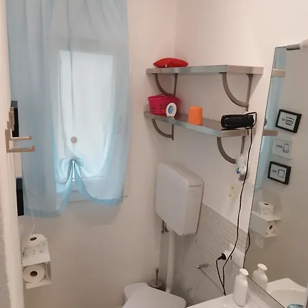 Appartamento Photowalktour House Lido di Jesolo