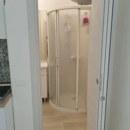 Photowalktour House Lido di Jesolo