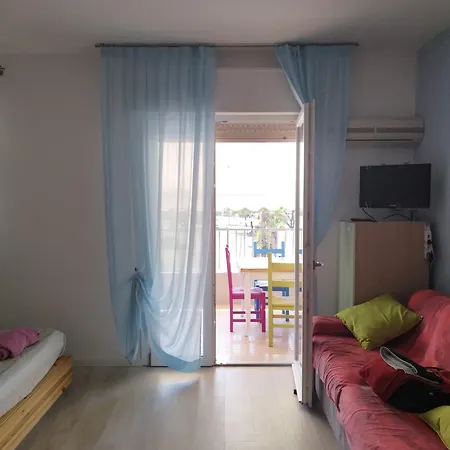 Photowalktour House Appartamento